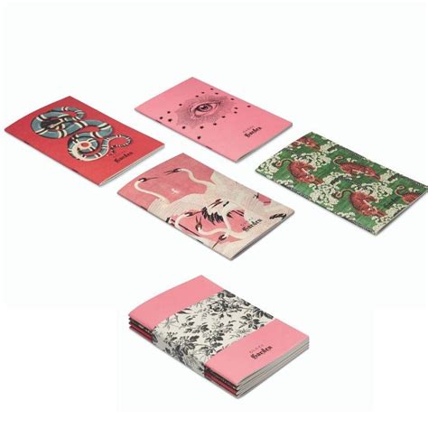 gucci garden online store|gucci garden notebook.